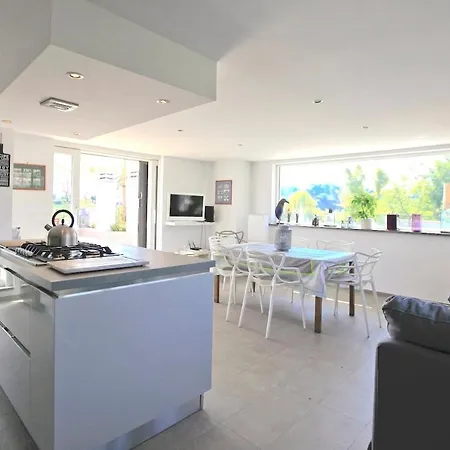 דירה Delmirani's Book - Vatican View