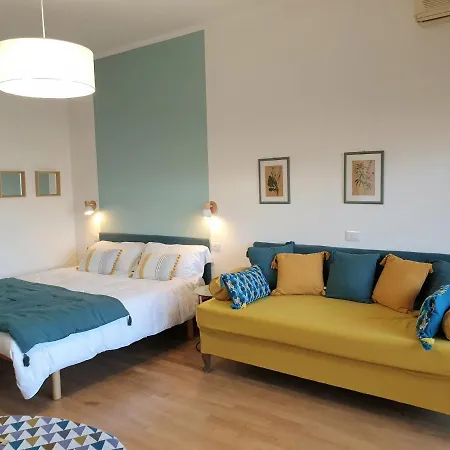 Delmirani's Book - Vatican View