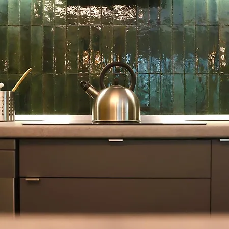 Delmirani's Book - Vatican View *