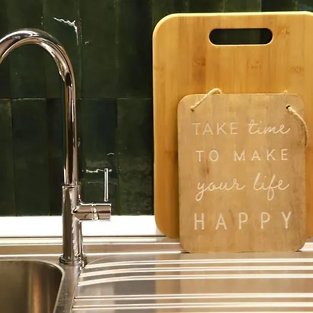 Delmirani's Book - Vatican View רומא