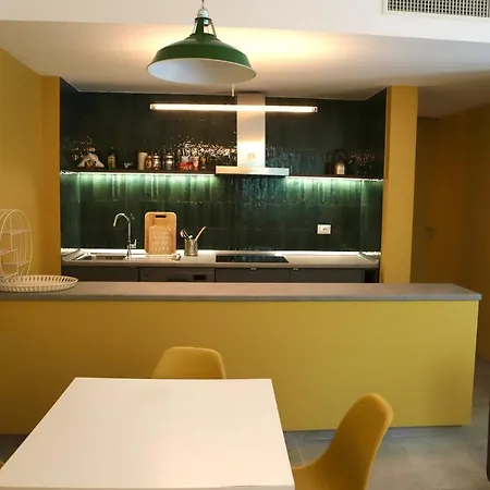 Delmirani's Book - Vatican View *