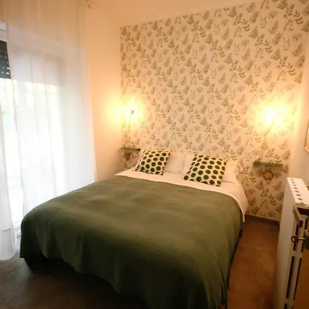 Delmirani's Book - Vatican View *