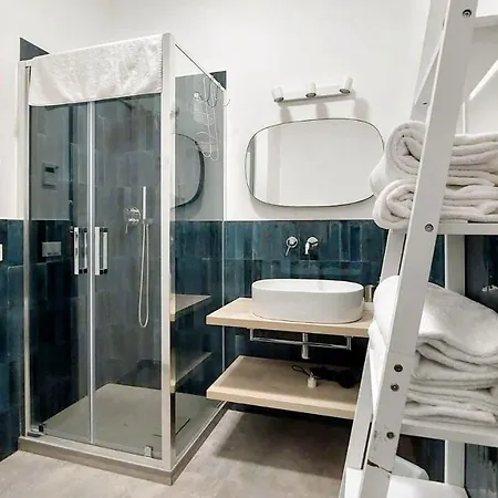 Delmirani's Book - Vatican View *