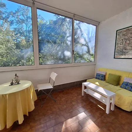 Delmirani's Book - Vatican View Apartment Rom