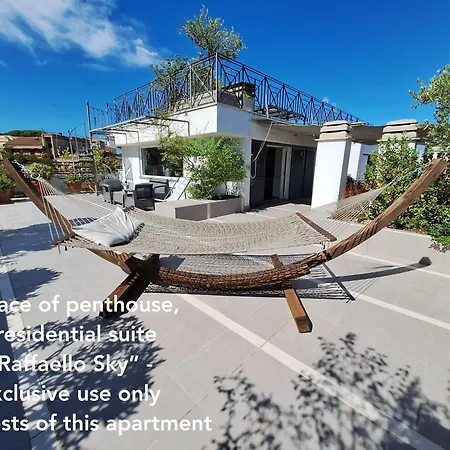 Delmirani's Book - Vatican View * רומא