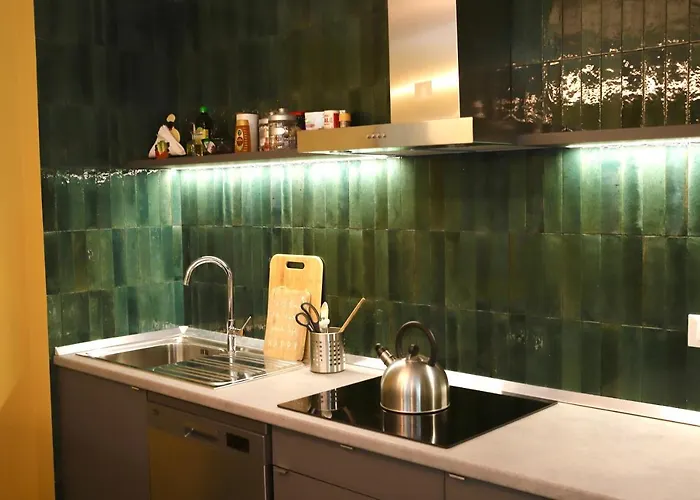 Delmirani's Book - Vatican View Roma