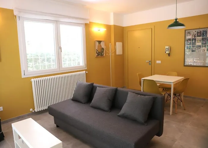 Delmirani's Book - Vatican View Roma