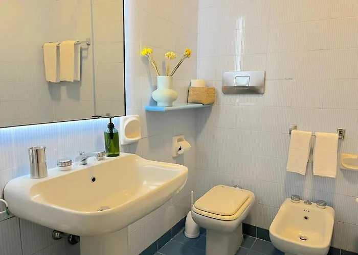 Delmirani's Book - Vatican View *